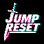 jumpreset.net Logo