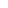 axe.png
