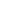 Where is the server located and what ping should I expect?