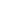cloud.png