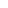comet.png