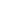 fire.png