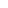 infinity.png