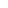music.png