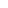 What Minecraft versions can I use?
