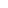 Is Bedrock supported?