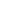 skull.png