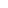 Toggle