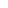 trident.png