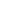 yin_yang.png