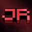 JumpReset logo
